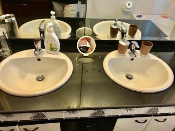 Casa Vacanza Nonna Adri