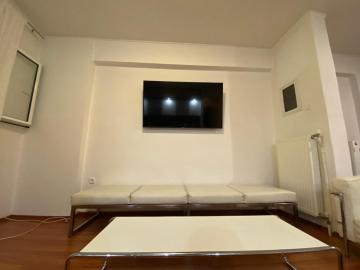 Morfeas Suites