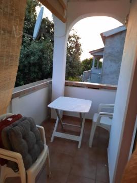 Apartmani Franelić Lopar 310