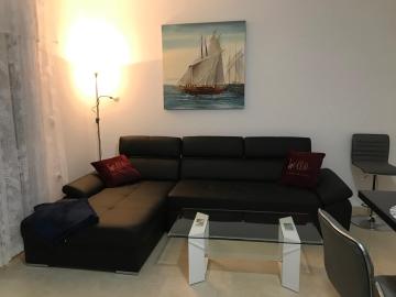 Apartment Trogir