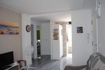 Gandia playa-apartamento Gandiazar 2 - VT- 49300-V