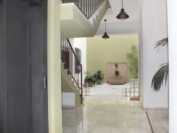 Apartamento Sevilla Alhondiga