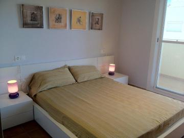 Adosado residencial Estibaliz