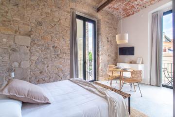 Caelus Boutique Studio
