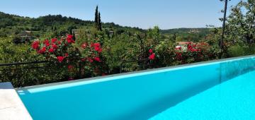 Villa Belle