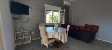 Apartment 4 All Zadar