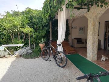 Apartment VIR-to-all