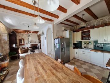 Villa Historic Dubrovnik