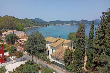 Seaside Pool Villa