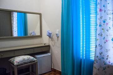 Argostoli Hotel