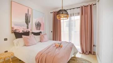 Tinajas Chic by Chic Fuerteventura