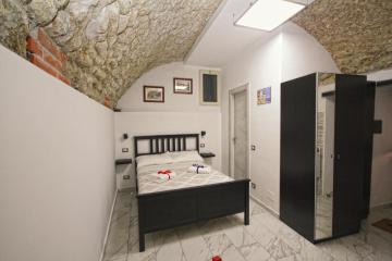 Il Rifugio 21