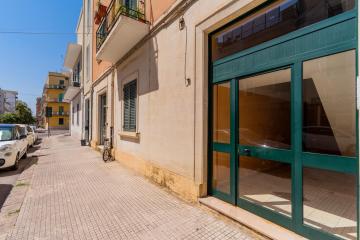 Casa Mabel by BarbarHouse