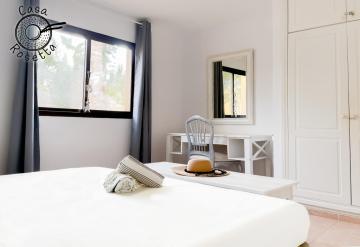Family Casa Rosetta 4 persons - wifi and pool service