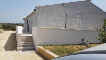 Casa Aranci@verde