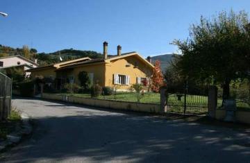 Il Rovo di More