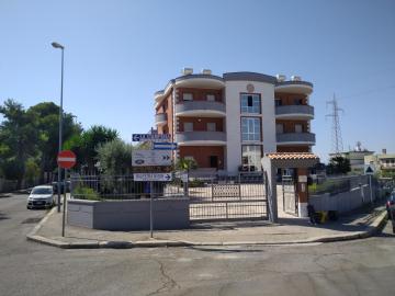dimora giardinelle