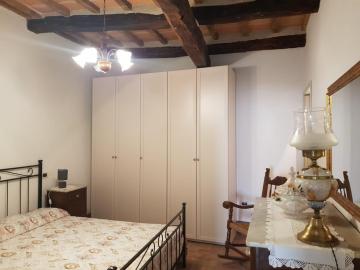 Appartamento Ginevra