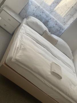 Apparthotel Rooms near City center vienna
