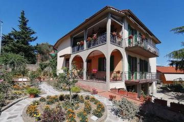 San Bartolo Rent Apartments, un passo da Firenze