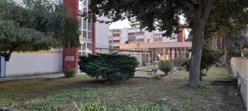 Könyvkuckó Apartman
