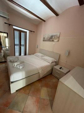 Casa Relax