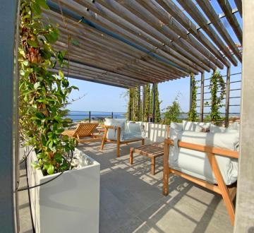 Divota Townhouse