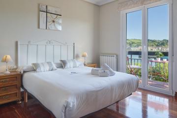 Ontziola - Basque Stay
