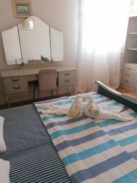 1bedroom apartment