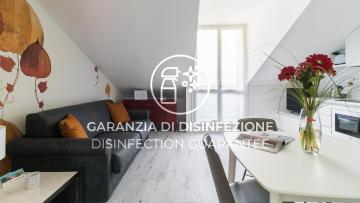 Italianway - Commenda 35