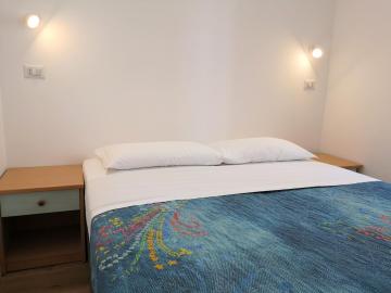 JOY APARTMENTS