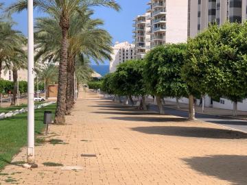 Estrella La Cala de Finestrat
