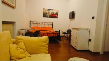 Parisa suite2