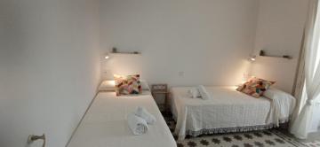 Apartamento Alameda