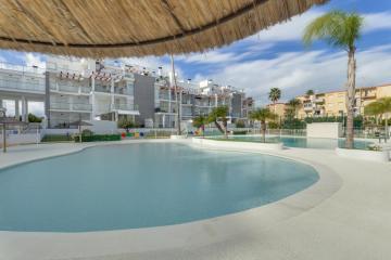 Casa Tumry