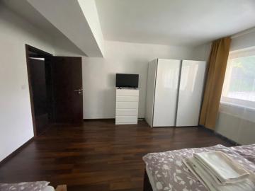 Apartments Nifia