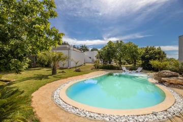 Villa Natura - Ostuni