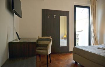 Gabrielli Rooms et Apartments Sant Antonio alloggio 4 M0230914084