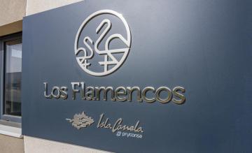 Los Flamencos Luxury by HOMA