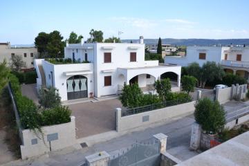 Villa Lorenza