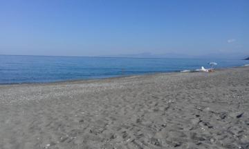 Da Sandro a Scalea