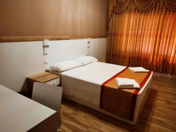 Hotel Venice Tour