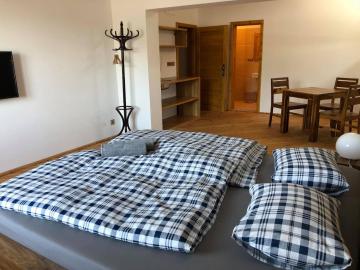 Motel MonTexas
