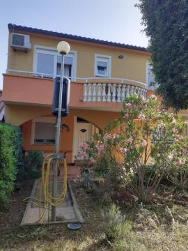 Apartmani Banković