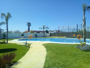 Apartamento Carlos
