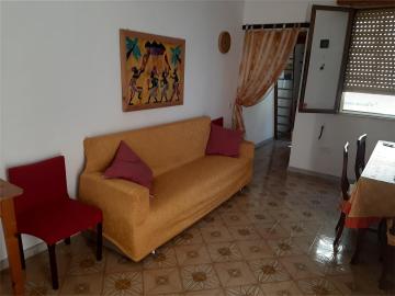 Torre Lapillo
