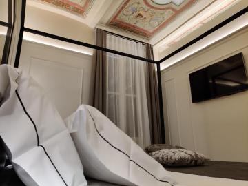 La Bella Modena Centro