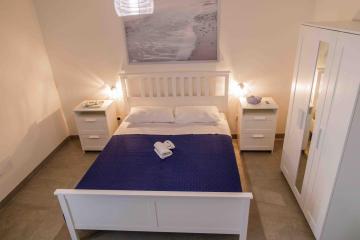 casa rurale la taranta suite stupenda