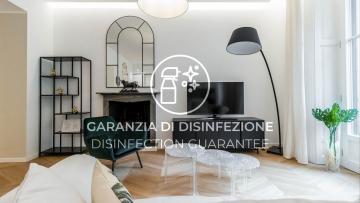 Italianway - Pindemonte 1