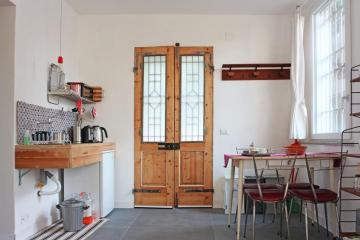 B&B Le Officine